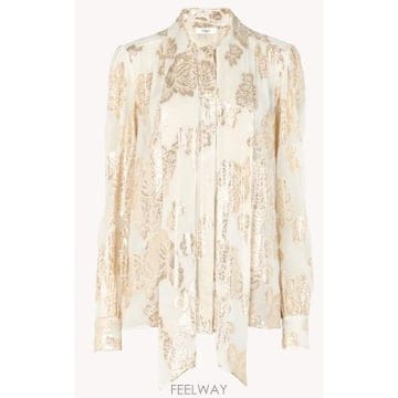 Chloe 25SS chloe ��ũ ����Ʈ ���� CH25SHT02413103 TP57777265825SS chloe ��ũ ����Ʈ ���� CH25SHT02413103 TP57777265