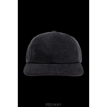 26SS 아미 베이스볼 cap UCP281DE0124001 TP575246317