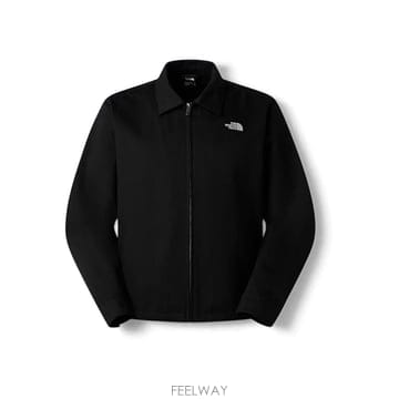 THE NORTH FACE 26SS �뽺���̽� ���� ���� NF0A8G99JK31JK31 TP57643470226SS �뽺���̽� ���� ���� NF0A8G99JK31JK31 TP576434702