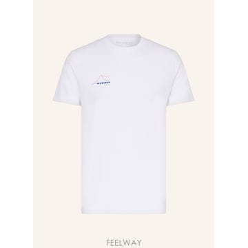 | Other Brand | Mammut T ���� MOUNTAIN EIGER 100282004411000 TP575980235Mammut T ���� MOUNTAIN EIGER 100282004411000 TP5759802