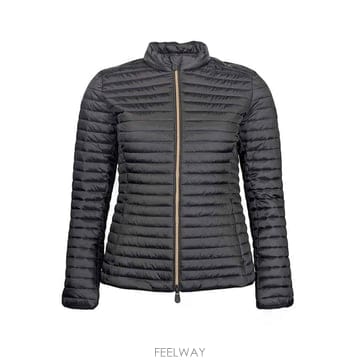 | Other Brand | 26SS ���̺���� ���� D38370WIRIS22ANDREINA10000 TP57643470026SS ���̺���� ���� D38370WIRIS22ANDREINA10000 TP5764