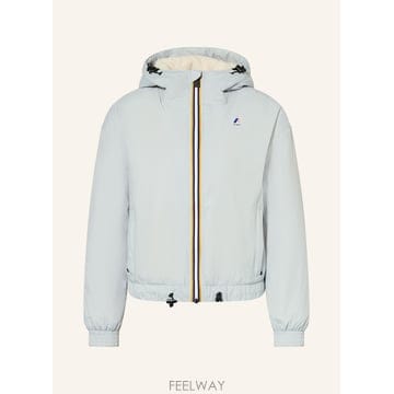 | Other Brand | K WAY ALBINE ���� ���� 100284571417000 TP575974708K WAY ALBINE ���� ���� 100284571417000 TP575974708