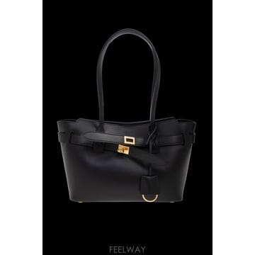 Balenciaga 백 Bel Air S 8456142AB9D1000 TP574840687