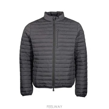 | Other Brand | 26SS ���̺���� Padded ���� D31274MMIRO22COLE10000 TP57643469326SS ���̺���� Padded ���� D31274MMIRO22COLE10000 TP5