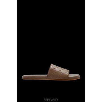Bottega Veneta 26SS ���װ�����Ÿ ���� slides 775314V2ED02354 TP57897631626SS ���װ�����Ÿ ���� slides 775314V2ED02354 TP578976