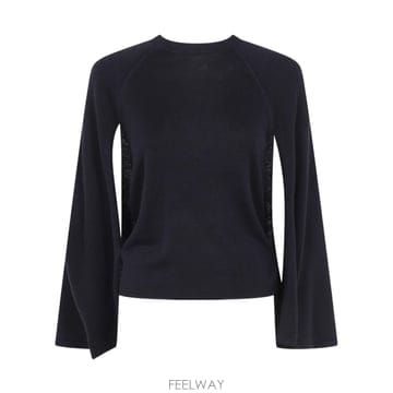 Ralph Lauren 26FW ���� �η� ���� ��Ʈ ������ 200P14057001 TP57746874226FW ���� �η� ���� ��Ʈ ������ 200P14057001 TP5774687
