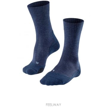| Other Brand | 26SS FALKE TK2 �� 163946670 TP57841027526SS FALKE TK2 �� 163946670 TP578410275