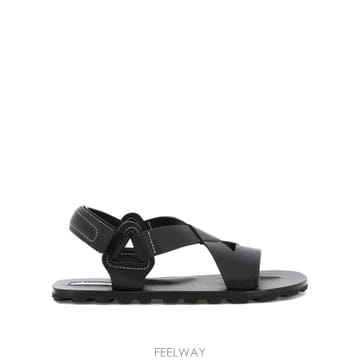 JIL SANDER 24SS ������ �ο� ����  J50WP0018P0503001 TP57728889424SS ������ �ο� ����  J50WP0018P0503001 TP577288894