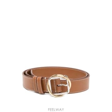 Jacquemus 26SS ��ũ���� ��ũ���� Belts BEU00345AC01C04811 TP57708063526SS ��ũ���� ��ũ���� Belts BEU00345AC01C04811 TP5770