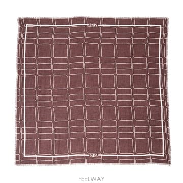 Max Mara 25FW �������� ���� ��ī�� 6546015806002 TP57337694025FW �������� ���� ��ī�� 6546015806002 TP573376940