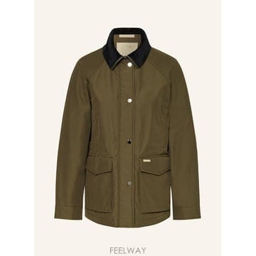 Woolrich �︮ġ ���� 100290127516000 TP575974691�︮ġ ���� 100290127516000 TP575974691