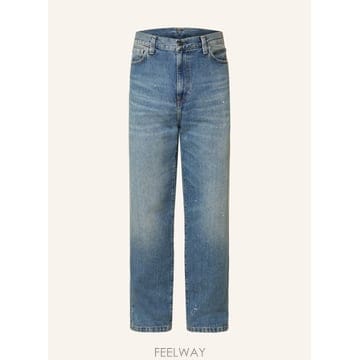 Carhartt Į��Ʈ LANDON loose tapered �� jeans 100165024317001 TP576590530Į��Ʈ LANDON loose tapered �� jeans 100165024317001 T