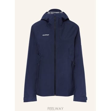 | Other Brand | Mammut �ƿ����� ���� ALTO LIGHT HS 100171569517000 TP575974688Mammut �ƿ����� ���� ALTO LIGHT HS 100171569517000 TP5