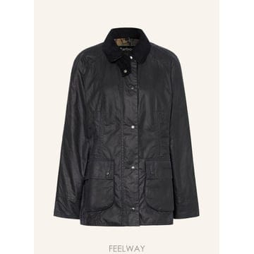 Barbour Barbour ���� BEADNELL 100094272817000 TP575974659Barbour ���� BEADNELL 100094272817000 TP575974659