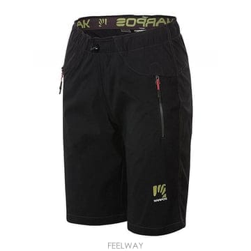 | Other Brand | 24FW KARPOS Rock W Bermuda 2500445102 TP57841026624FW KARPOS Rock W Bermuda 2500445102 TP578410266