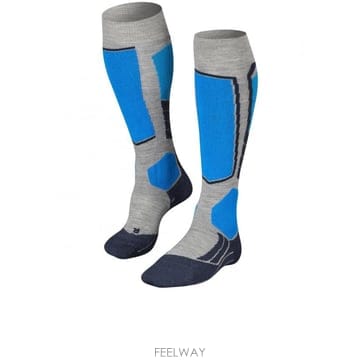 | Other Brand | 26FW FALKE F SK2 165223400 TP57841026126FW FALKE F SK2 165223400 TP578410261