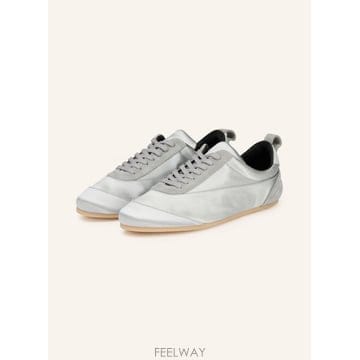 질샌더 sneaker 100300436814000 TP575974620