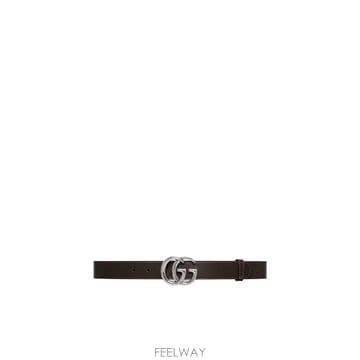 GUCCI ���� ���� ��Ʈ 4145160AABG2140 TP572123455���� ���� ��Ʈ 4145160AABG2140 TP572123455