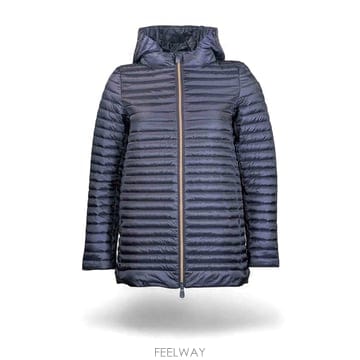 | Other Brand | 26SS ���̺���� Padded ���� D41059WIRIS22ALIMA90010 TP57643467026SS ���̺���� Padded ���� D41059WIRIS22ALIMA90010 TP