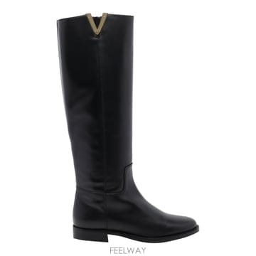 | Other Brand | 26FW Via Roma 15 ���� ���� 4227110NERO TP57683920826FW Via Roma 15 ���� ���� 4227110NERO TP576839208