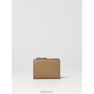 Michael Kors 25FW ����Ŭ�ھ PORTAFOGLI 32S4G8ED7L297 TP57212213925FW ����Ŭ�ھ PORTAFOGLI 32S4G8ED7L297 TP572122139