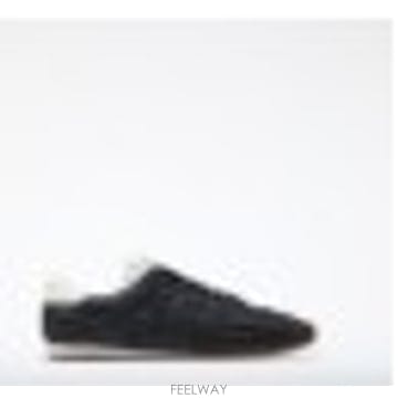26SS AMIRI PACIFIC 풋볼 FLAT AWSNSN1034001 TP570484071