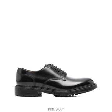 | Other Brand | 25FW DOUCALS DERBY ���̽� �� DU3501HENRUF007NN00 TP57889483825FW DOUCALS DERBY ���̽� �� DU3501HENRUF007NN00 TP578