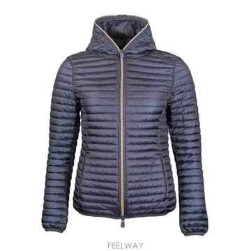 | Other Brand | 26SS ���̺���� Padded ���� D33620WIRIS22ALEXA90010 TP57643465926SS ���̺���� Padded ���� D33620WIRIS22ALEXA90010 TP
