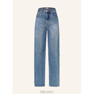 | Other Brand | GESTUZ Straight ���� Jeans GZJADE 100311063217000 TP576839188GESTUZ Straight ���� Jeans GZJADE 100311063217000 TP57
