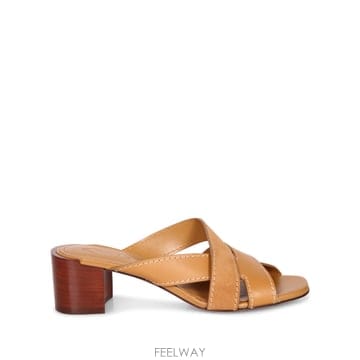 TODS 26SS TOD S Woven ����  Block ��  Contrast stitching  XXW03L0KG726SS TOD S Woven ����  Block ��  Contrast stitching  X