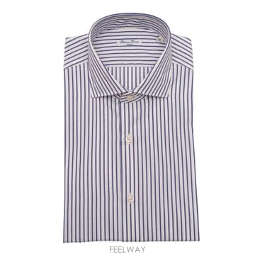 | Other Brand | 26SS SARTORIA DEL CAMPO SONRISA ���� ���� B87802P6602 TP5756537426SS SARTORIA DEL CAMPO SONRISA ���� ���� B87802P6602 