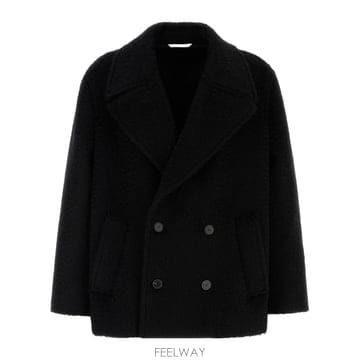 Valentino 24FW Valentino ���� ���� VCJM39AH40NO TP57182879724FW Valentino ���� ���� VCJM39AH40NO TP571828797
