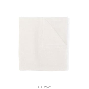 Brunello Cucinelli 26SS ���ڷ� ��ġ�ڸ� Sequin ��ī�� MSCDVSW03C159 TP57728885026SS ���ڷ� ��ġ�ڸ� Sequin ��ī�� MSCDVSW03C159 TP5