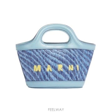 Marni 26SS Marni TROPICALIA �� BMMP0067U2P984100B48 TP57081411826SS Marni TROPICALIA �� BMMP0067U2P984100B48 TP570814