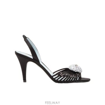 Valentino 26SS Valentino ���� high ���� WS0LU8YIP4LN TP57521909026SS Valentino ���� high ���� WS0LU8YIP4LN TP575219090