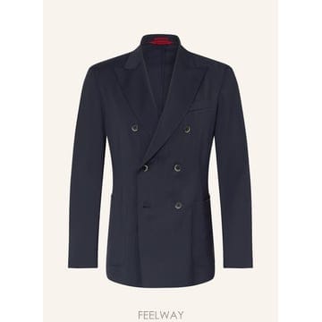 | Other Brand | �ٷ�������ġ�� SIROCO ����Ʈ�� ���� �� ���� 100299125717000 TP575700591�ٷ�������ġ�� SIROCO ����Ʈ�� ���� �� ���� 1002991257
