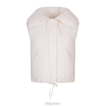 JIL SANDER 24FW ������ ���� ���� J02AF0122J45276100 TP57333267624FW ������ ���� ���� J02AF0122J45276100 TP573332676