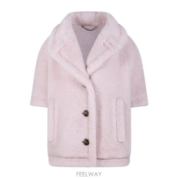 Max Mara �������� ���� ���� 4731186106030 TP572144783�������� ���� ���� 4731186106030 TP572144783