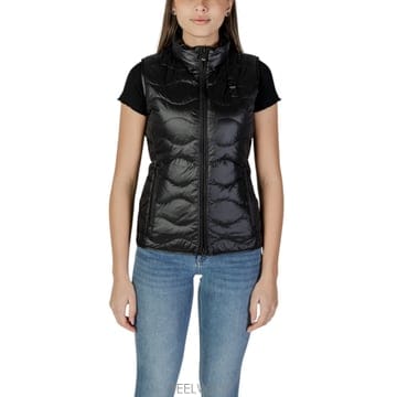 | Other Brand | 25SS BLAUER VENICE 25SBLDX03008 25SBLDX03008999 TP57626143725SS BLAUER VENICE 25SBLDX03008 25SBLDX03008999 TP5762