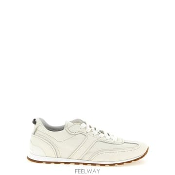 브루넬로 쿠치넬리 Sneaker in Shiny Loops MZDKG3235C4295 TP578201073