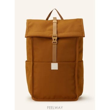 | Other Brand | VAUDE ���� COREWAY 20 l with laptop compartment 10014944451500VAUDE ���� COREWAY 20 l with laptop compartment 100149