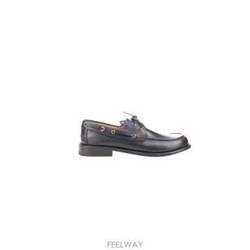 DIOR 26SS ũ����î  MOCASSINI 3LO183ACDH900 TP57718259026SS ũ����î  MOCASSINI 3LO183ACDH900 TP577182590