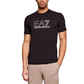 Armani 26SS E A 7 7M001307 AF10375 7M001307AF10375UC001 TP57626140326SS E A 7 7M001307 AF10375 7M001307AF10375UC001 TP576