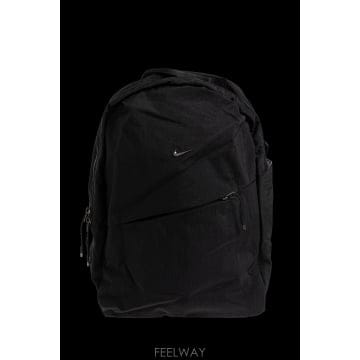 Nike 26SS ����Ű ���� with �ΰ� HF70070013 TP57694513726SS ����Ű ���� with �ΰ� HF70070013 TP576945137