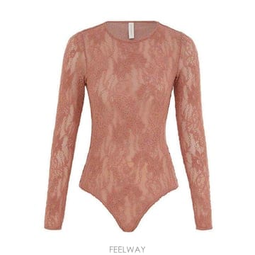 Zimmermann 24FW ���Ӹ� Body 8622TF24RBLH TP57182870824FW ���Ӹ� Body 8622TF24RBLH TP571828708