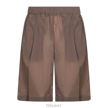 Herno 26SS ������ ���� ���� PT000203U12868S2600 TP57484029526SS ������ ���� ���� PT000203U12868S2600 TP574840295