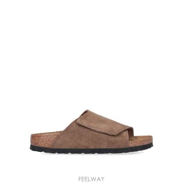Birkenstock BIRKENSTOCK ���� 1031999 TP576040085BIRKENSTOCK ���� 1031999 TP576040085