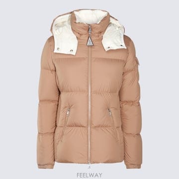 Moncler 24FW Moncler �ٿ� ����  Fourmines  J20931A0016054A81248 TP57333224FW Moncler �ٿ� ����  Fourmines  J20931A0016054A8124