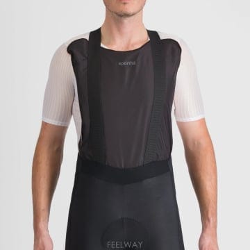 | Other Brand | SPORTFUL Sportful Gazzetta Shift membrane   ���� 1030502501615SPORTFUL Sportful Gazzetta Shift membrane   ���� 10305