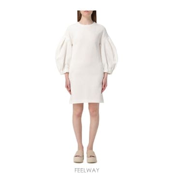 Max Mara 24SS �������� ���� ��ĿƮ 1621014206004 TP57683912424SS �������� ���� ��ĿƮ 1621014206004 TP576839124